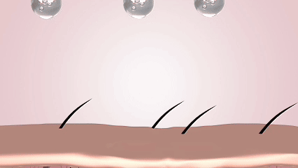 0727_42.gif