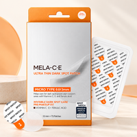 Mela-C·E Dark Spot Patch