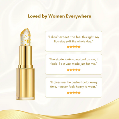 Roshang™ pH Adjusting Lipstick - Take 10 Years Off Your Face In 60 Seconds