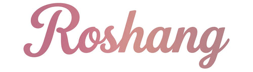 roshang
