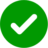 1737067603-1706532021842_1_2_1.png