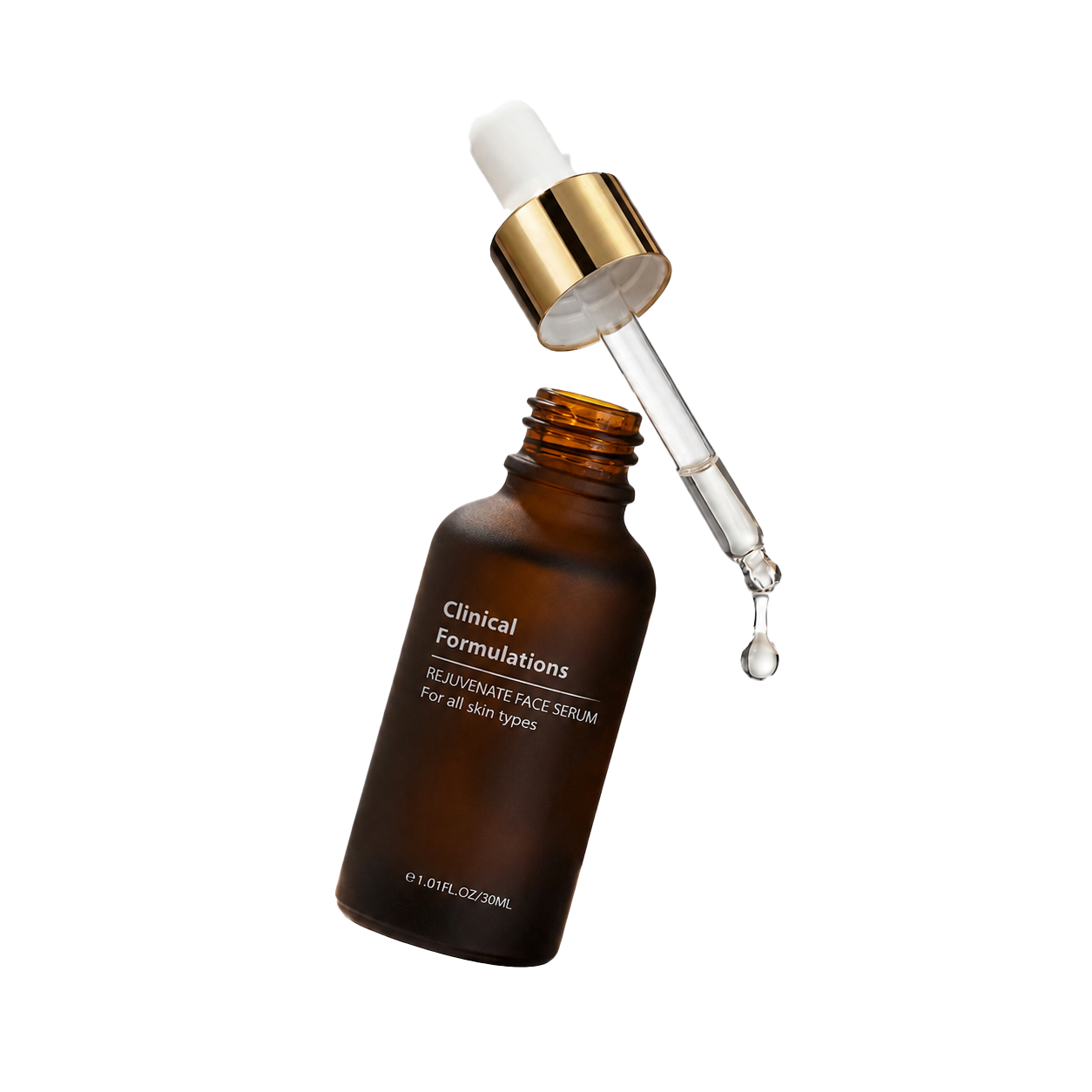 roshang Face Serum