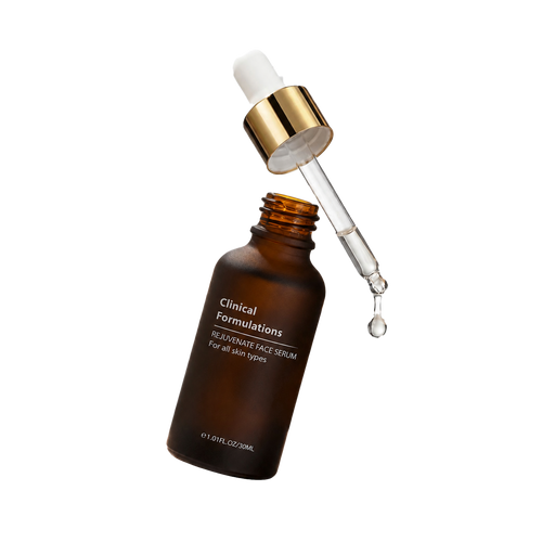 roshang Face Serum