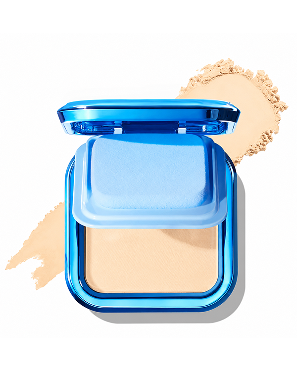 💥New Launch | Ultra Cover Powder Foundation