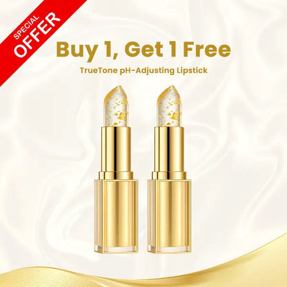 Roshang™ pH Adjusting Lipstick - Take 10 Years Off Your Face In 60 Seconds