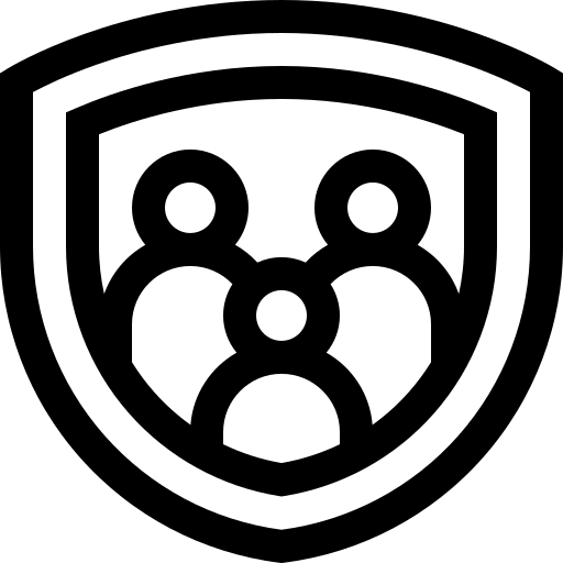 4e6b8da9df166fdfd4dd93c7dcf909ccc9b6dc49e048ac5281b36a2cb47dade9.png