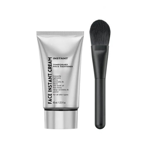 Perfect Instant Face Tightener