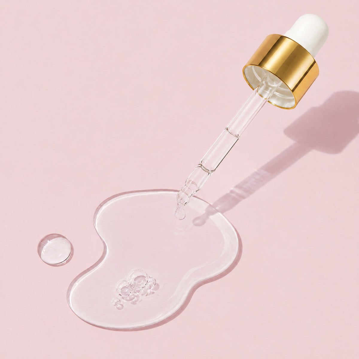 roshang Face Serum