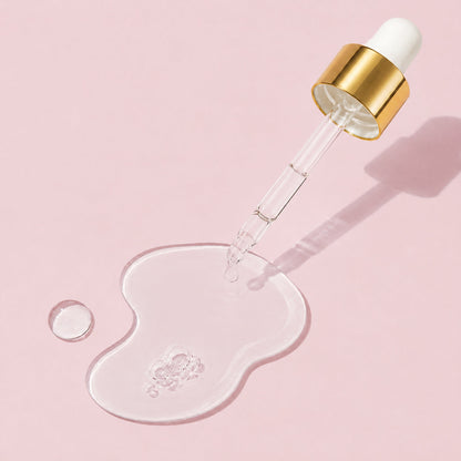 roshang Face Serum