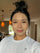 files/79HSBJvN3_mid_40x_29f230f7-9e6c-4c16-972e-a993dae79db2.jpg