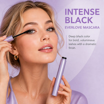 roshang Mascara - For Mature Lashes