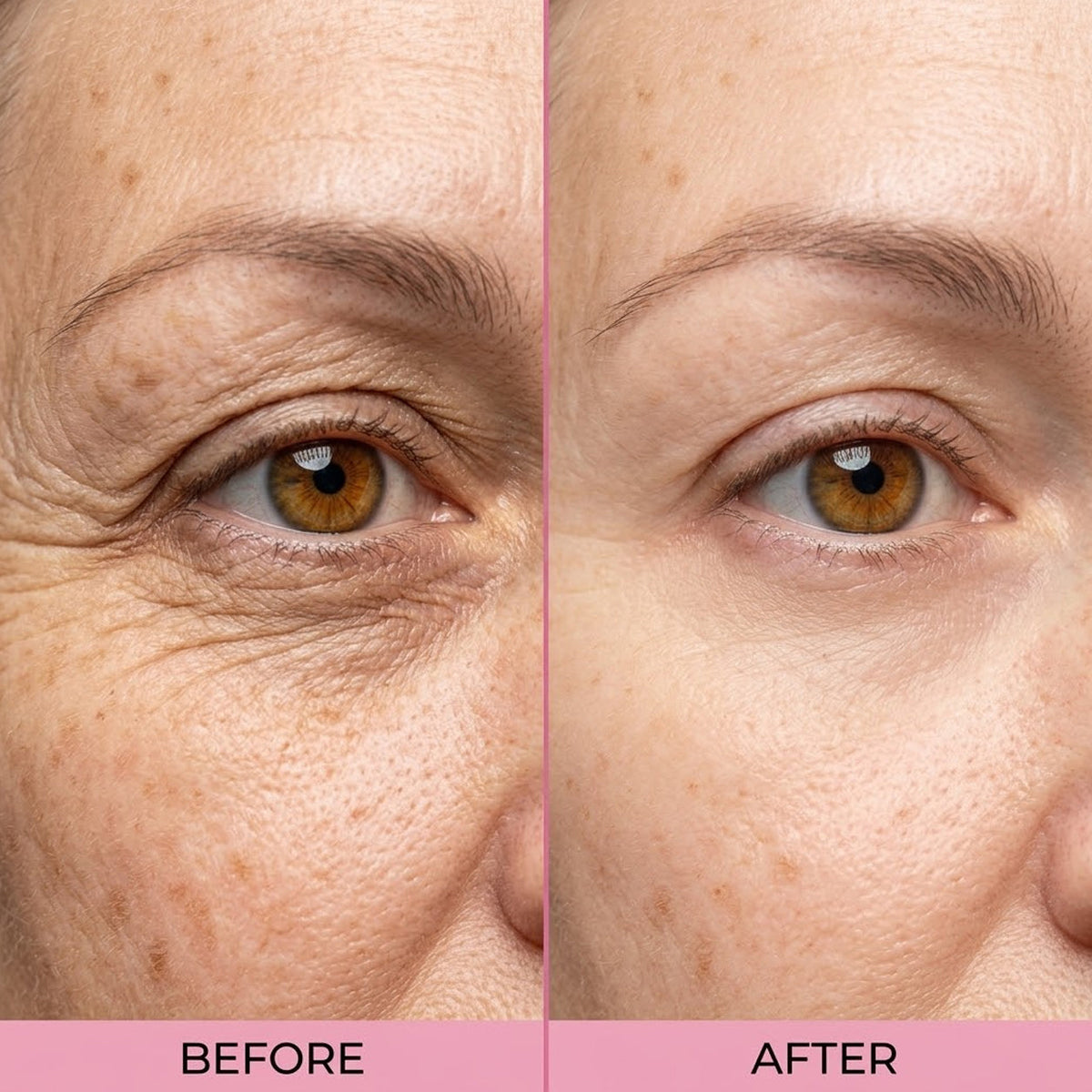 roshang Face Serum