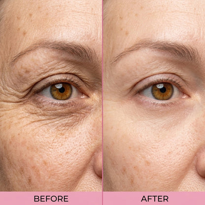 roshang Face Serum