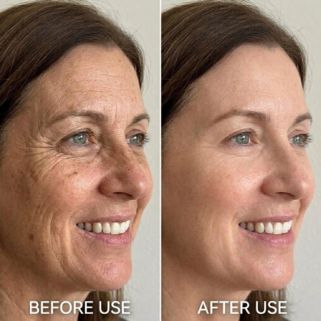 roshang Face Serum