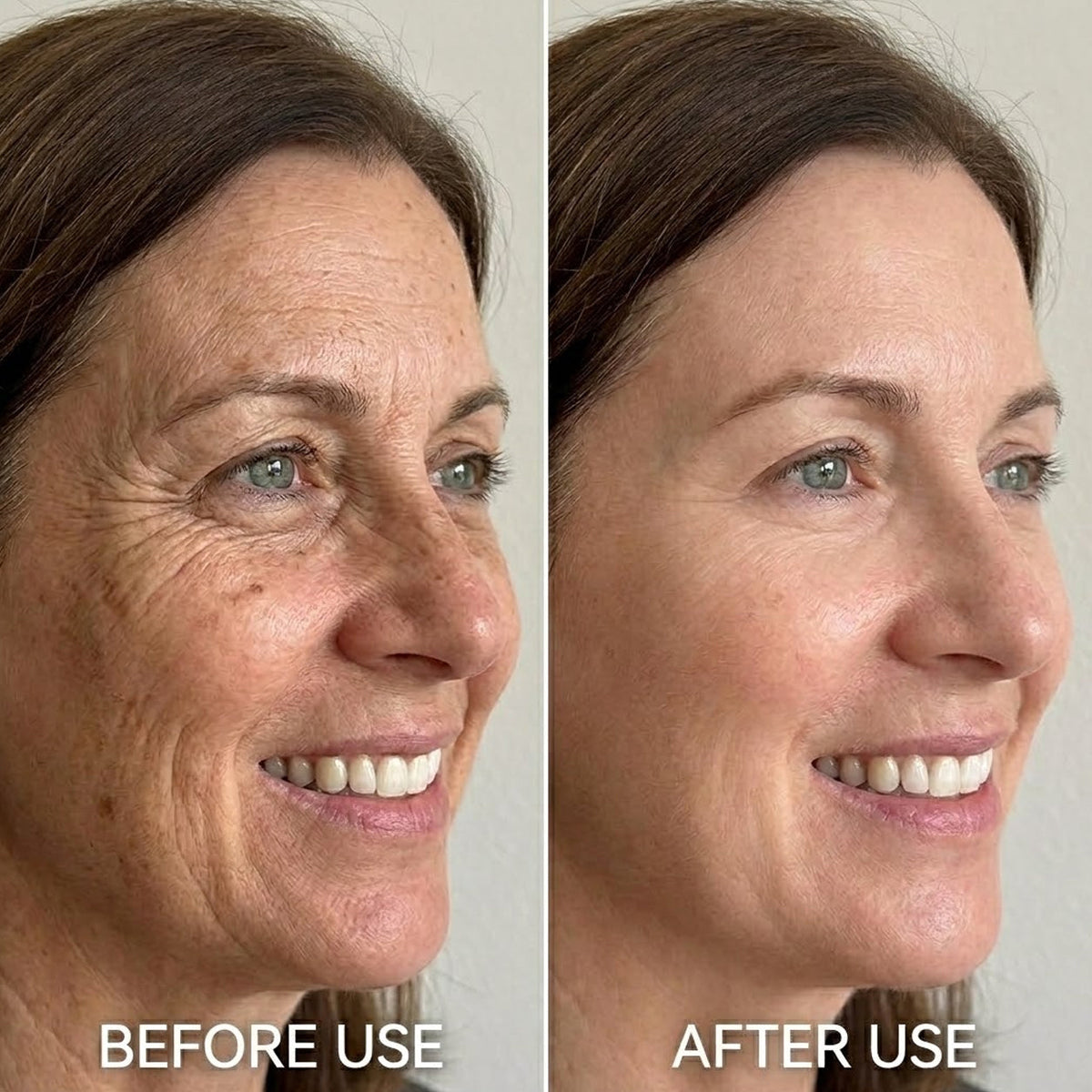 roshang Face Serum