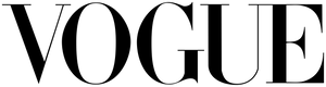 VOGUE_LOGO_svg_300x300_da8aab96-7f6d-412a-aaa9-f1c903bd9f46.png