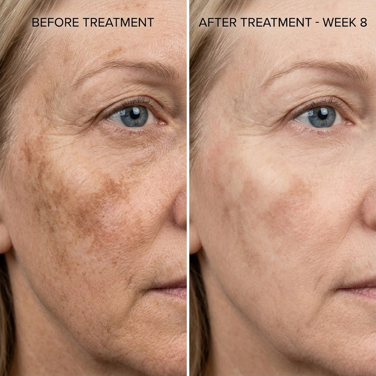 roshang Face Serum