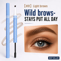 【#01】Light brown