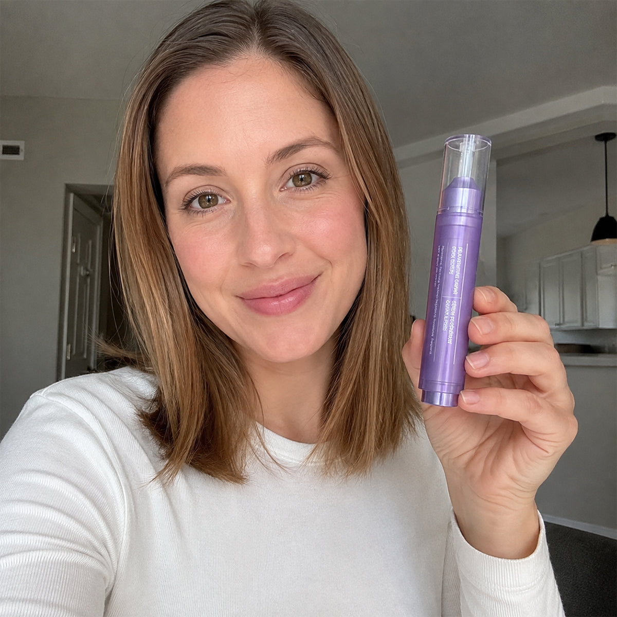 Rejuvenating Caviar PDRN Serum