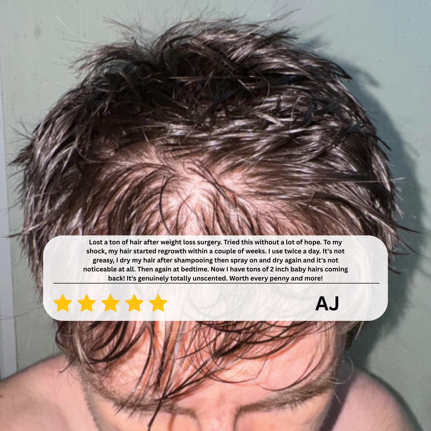 hmmm_3.png