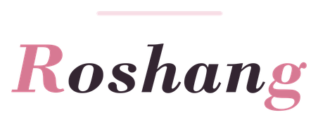 roshang