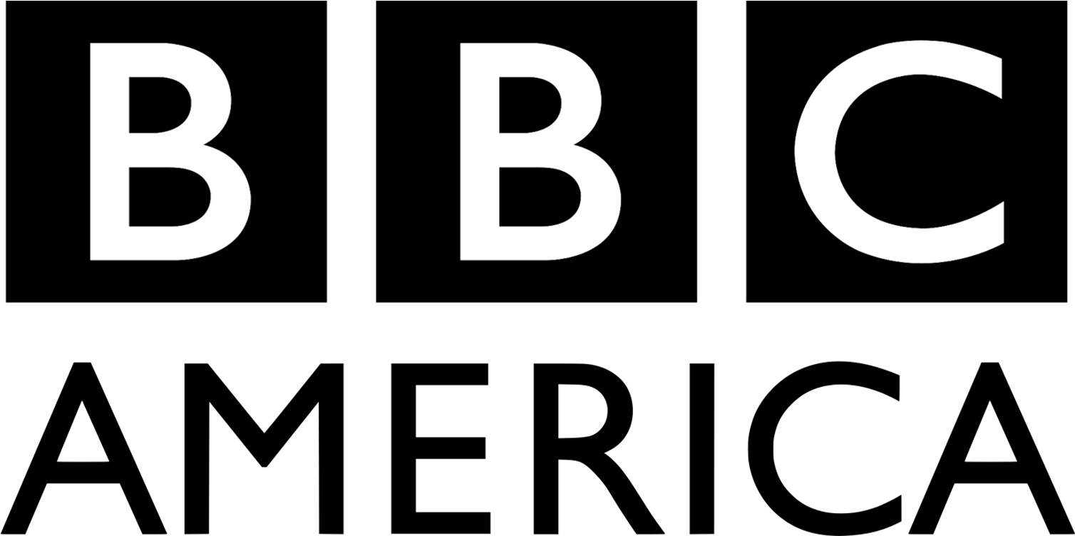 pngfind.com-bbc-png-6089458.png