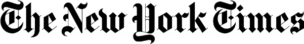 pngfind.com-chenda-png-1725200.png