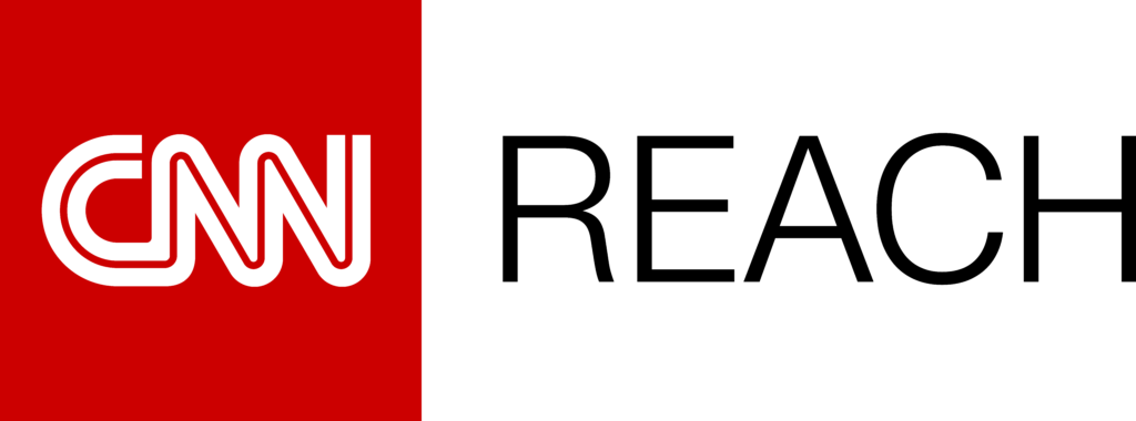 pngfind.com-cnn-png-725113.png