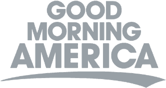 pngfind.com-good-morning-america-logo-5762407.png