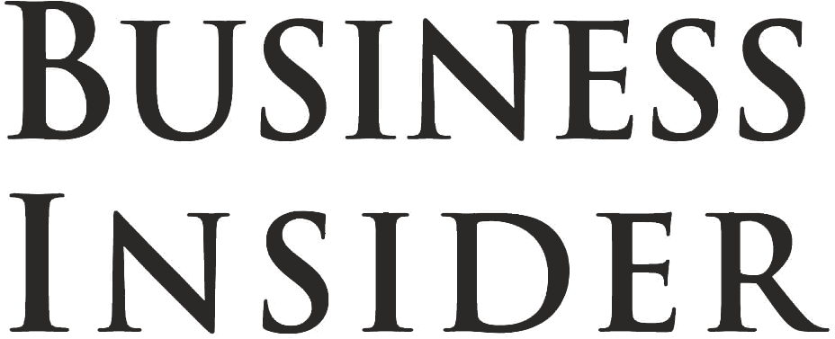 pngfind.com-investments-png-6730312.png