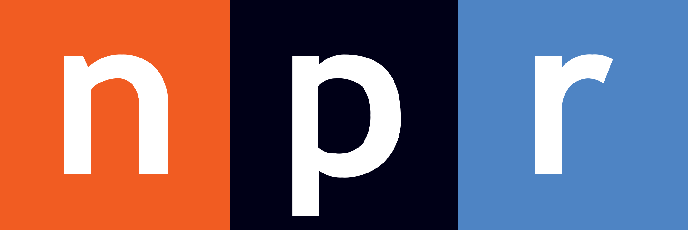 pngfind.com-pandora-logo-png-1710434.png