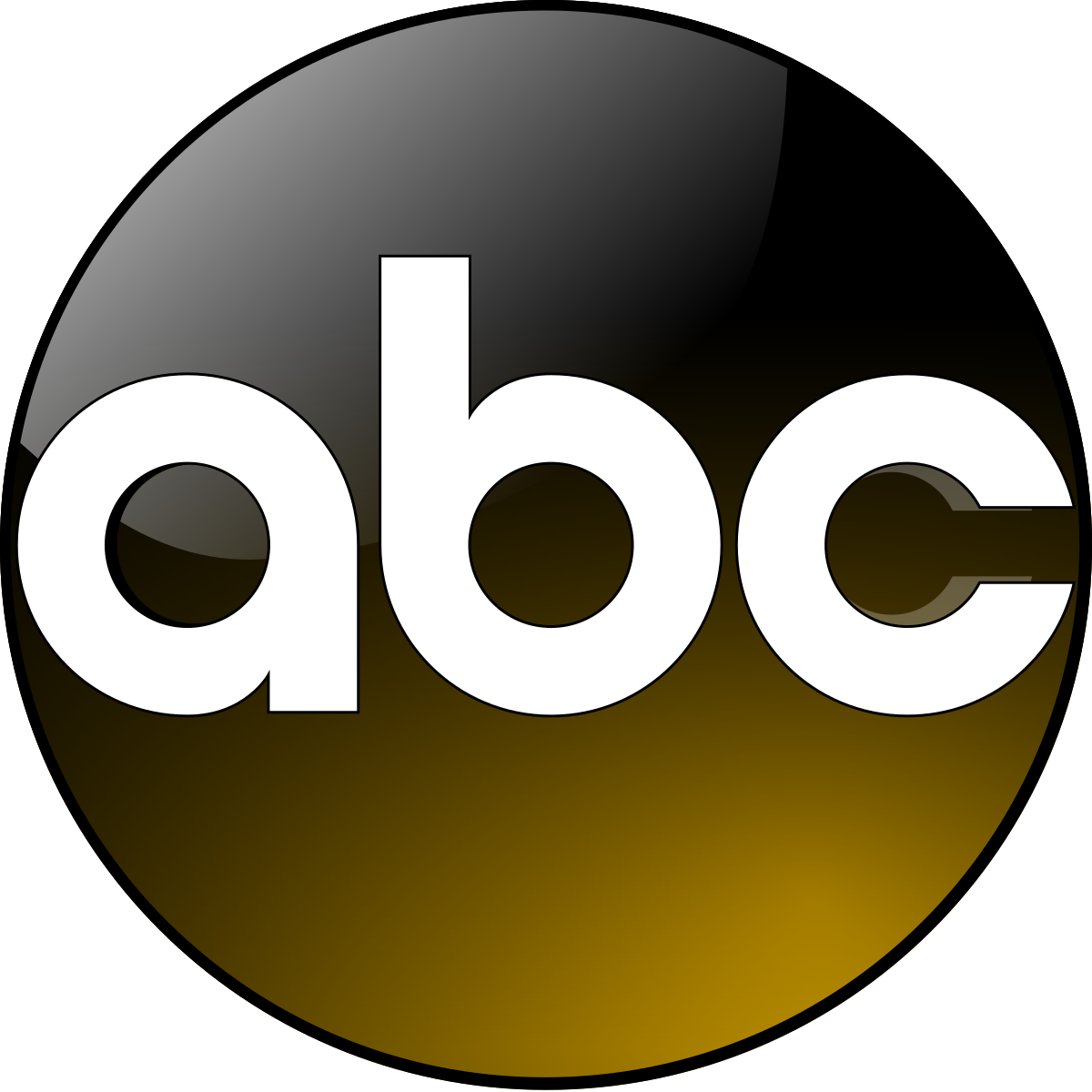 pngfind.com-press-start-png-1901966.png