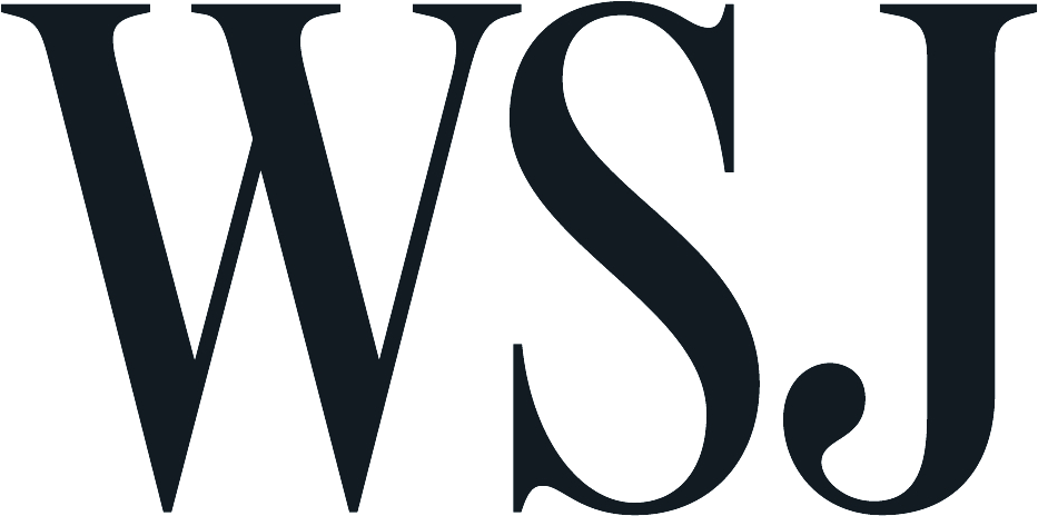 pngfind.com-wall-street-png-6793891.png