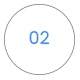 pt-060443393d27-2_1_f9dcd460-5831-421e-bd18-aff8e9039fc1.png
