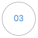 pt-3c1b34b9bfef-3_1_73784fa1-9879-4ba2-8edf-0b8050630e59.png
