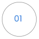 pt-69313a8d9990-1_3_af158f1b-de99-422a-8dc0-182ba3c50554.png