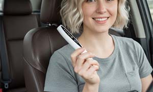 pt-9fe3370cf275-w300.jpg